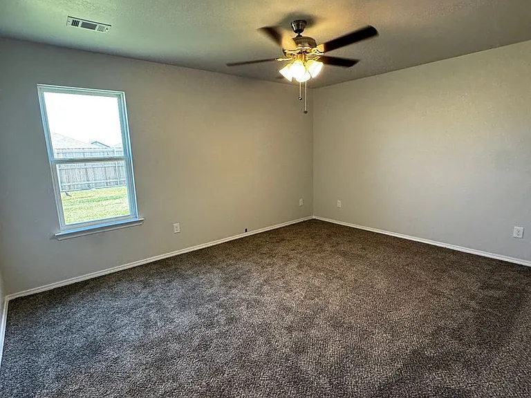 4207 Sunset St — Photo 13