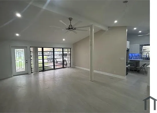3 bed, 1790 sqft, $4,000 — Photo 3
