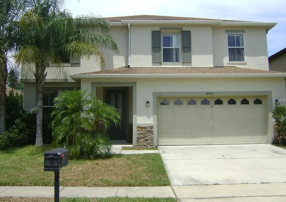 1st image of 12731 Oulton Cir
