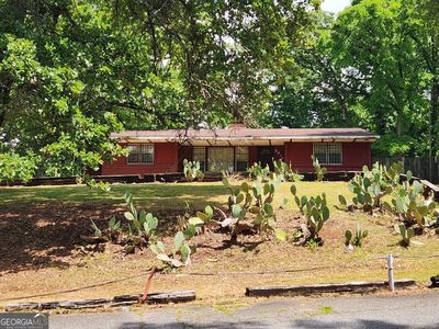 3976 Mosley Dr, Columbus, GA, 31903