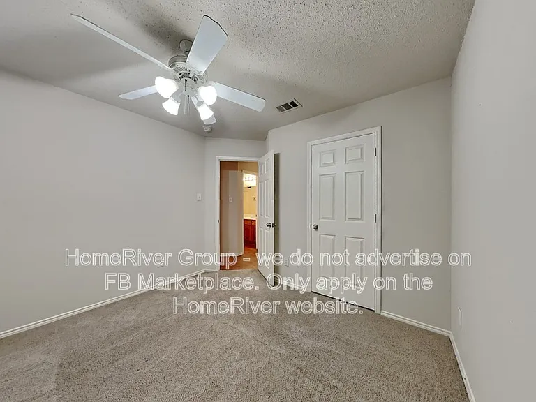 1425 Havenrock Dr — Photo 19
