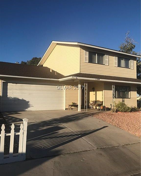 1st image of 7700 Macaw Ln