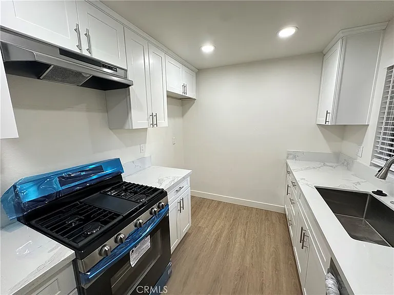 2320 S Diamond Bar Blvd #L — Photo 9