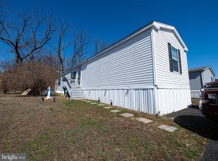 318 Oak St, Hamburg, PA