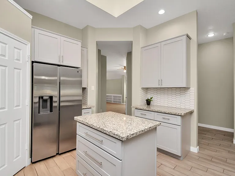 13339 Yaupon Holly Ln — Photo 7
