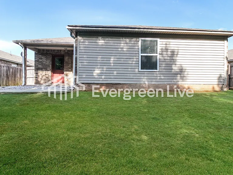 1870 Bliss Cir — Photo 15