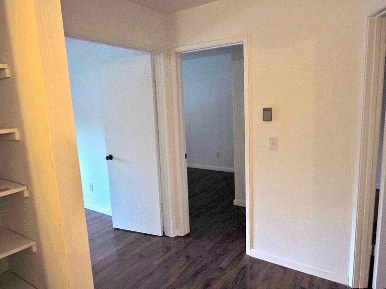 3167 Creekside Dr — Photo 16