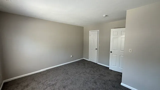 535 Mulligan Dr — Photo 30