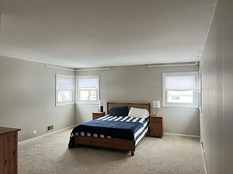 1034 Chestnut St — Photo 20