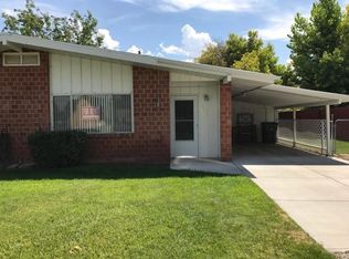 657 Lincoln St, Kimberly, ID 83341