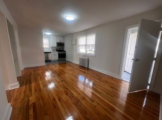 22233 69th Ave #A, Oakland Gardens, NY