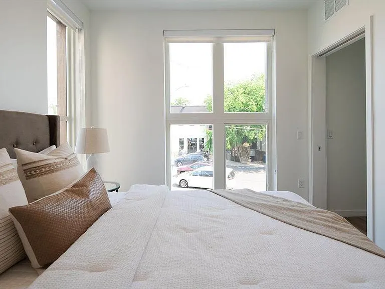 1 West Dr #7 — Photo 9