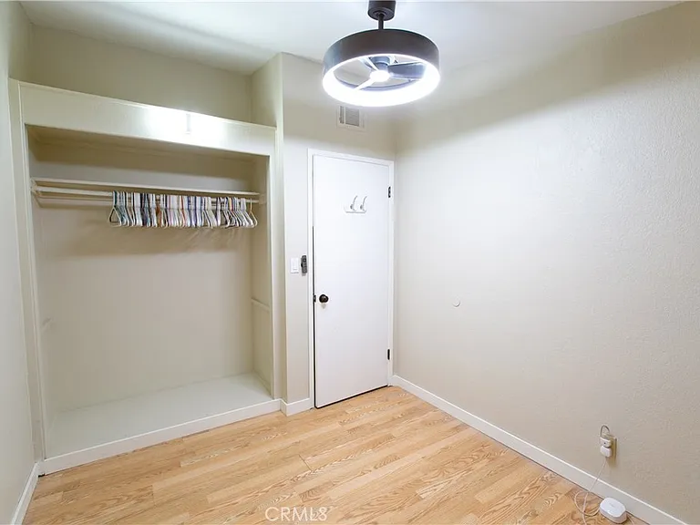 1769 S Biscayne Ct — Photo 13