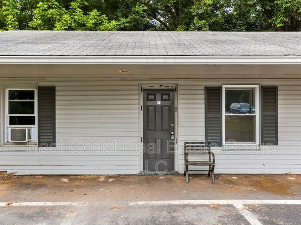 13628 Pennsylvania Ave APT 1