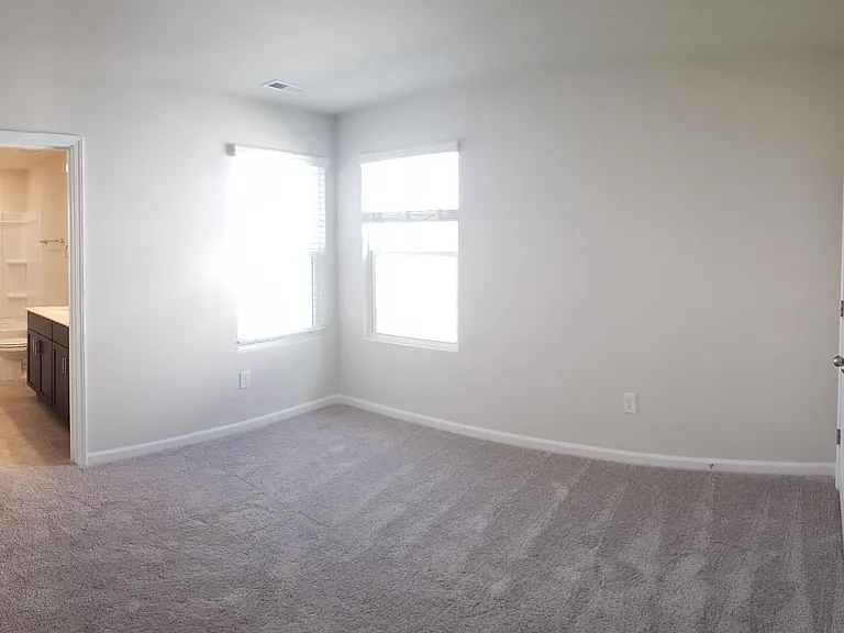 244 Brook Farm Ln — Photo 13