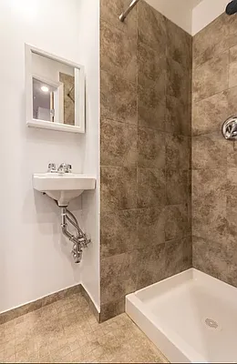 Rented by J PRESTON AND ASSOCIATES INC | media 14