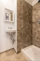 Rented by J PRESTON AND ASSOCIATES INC