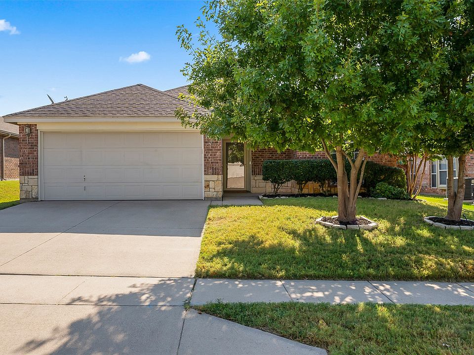 1st image of 6124 Tilapia Dr