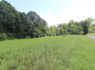 Delphi Rd, Freeport, OH 43973