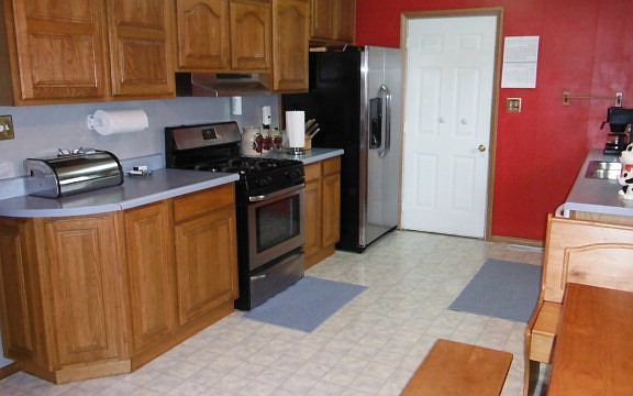 4th image of 145 Scifres Ln