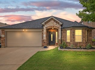5747 Mountain Hollow Dr, Dallas, TX 75249