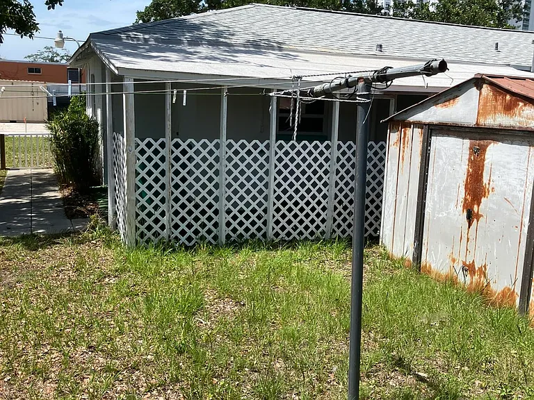 119 High St — Photo 12