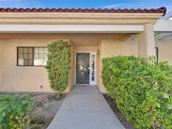 2851 S Valley View Blvd Unit 1026, Las Vegas, NV 89102
