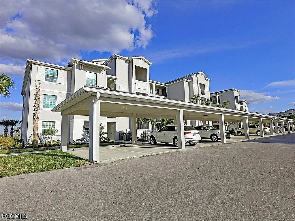 2 bed, 2.0 bath, 1154 sqft, $1,629 — Photo 2