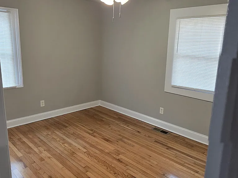 108 Woodgate Dr — Photo 10