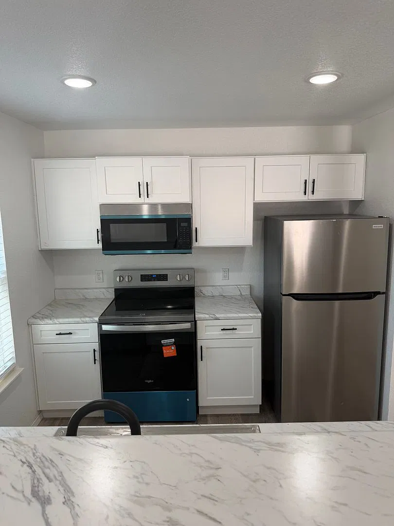 Move-In Special - October Free! — Photo 3