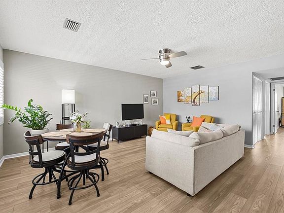 2nd image of 1235 S HIGHLAND AVENUE #2-307