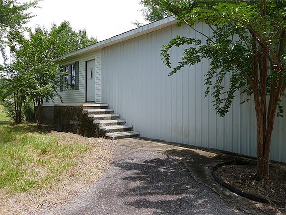 2nd image of 263 Tom Young Bridge Rd