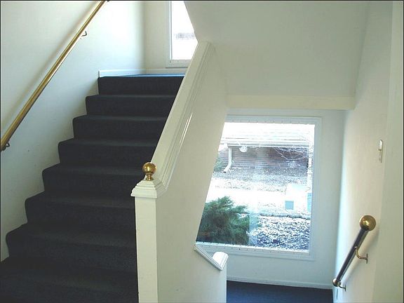 5th image of 5380 Pleasant Ave Suite B