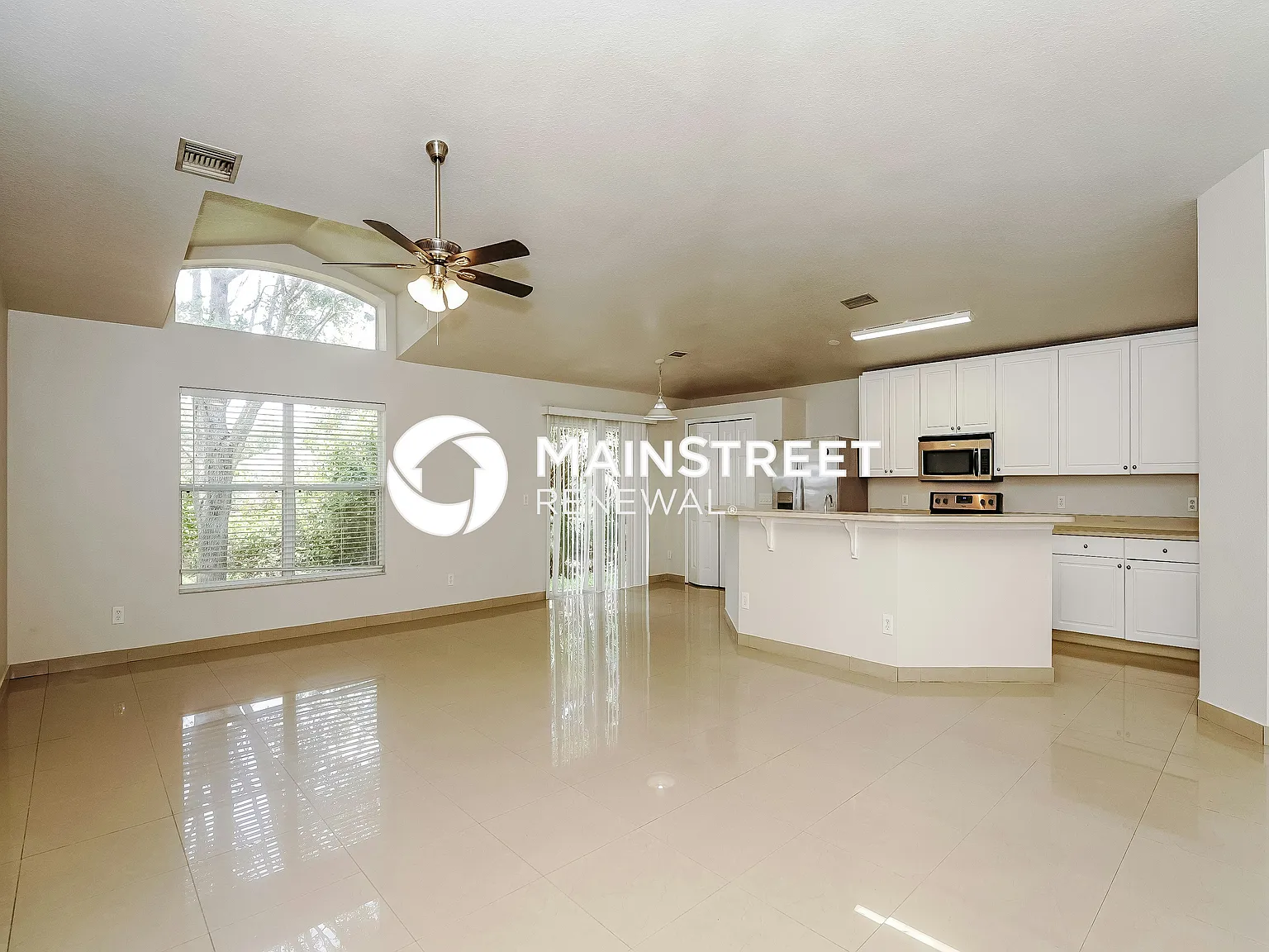 890 Jamaica Ave — Photo 3