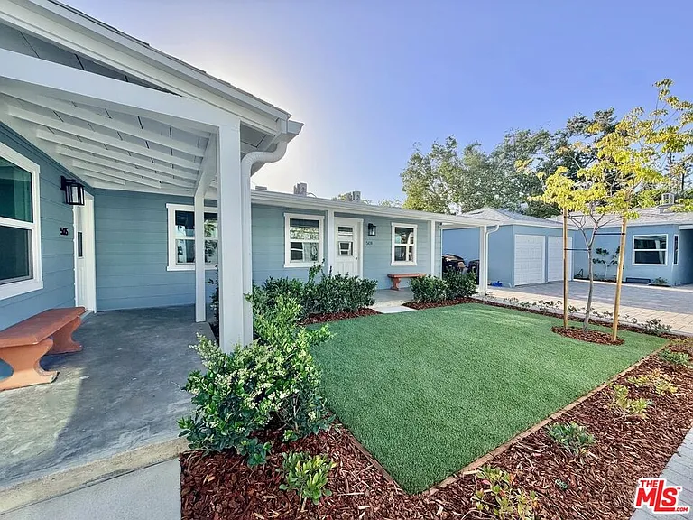 501 S Gaylord Dr — Photo 10