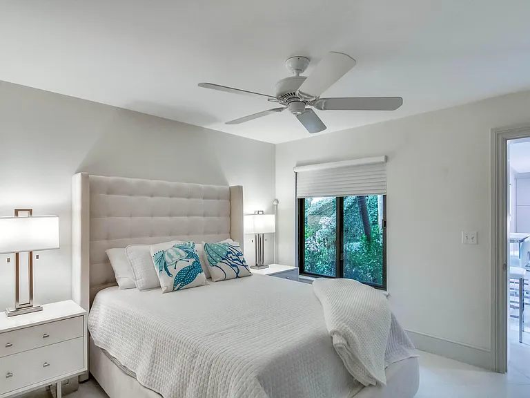 226 Chilean Ave #4 — Photo 14