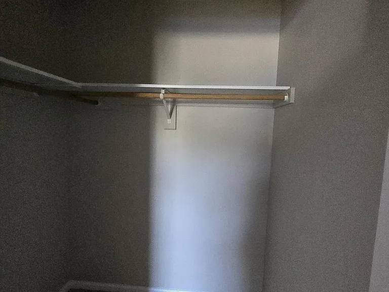 1300 Hammock Ln #1 — Photo 10