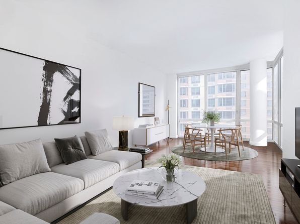 225 E 34th St APT 11F