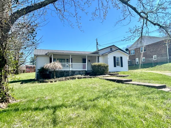 101 Hillcrest Ave, Somerset, KY 42503
