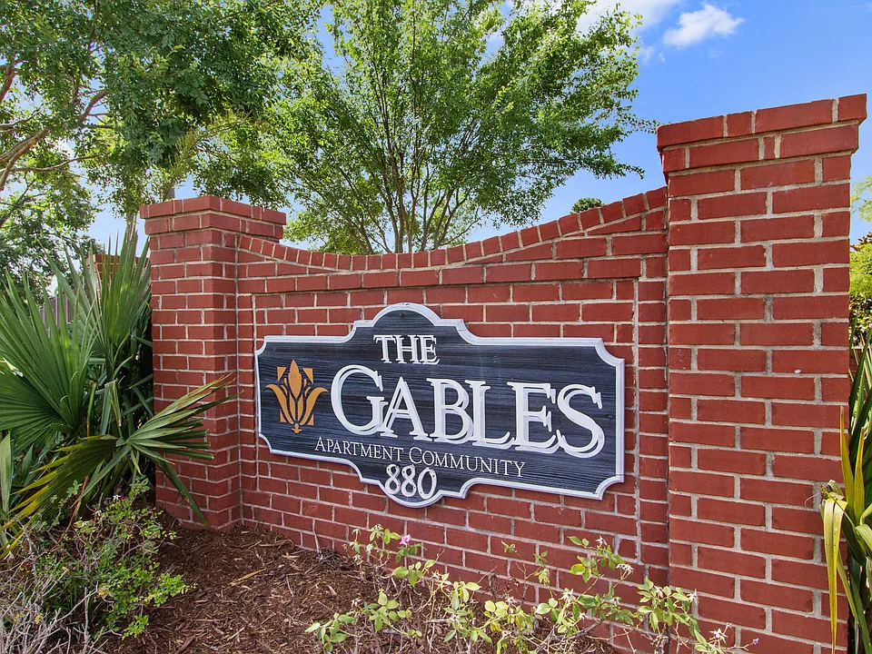 The Gables