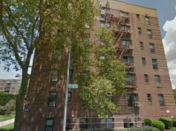 3021 Avenue Z image 1 of 1