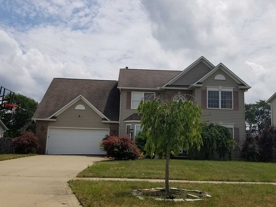1st image of 1713 Clemson Dr