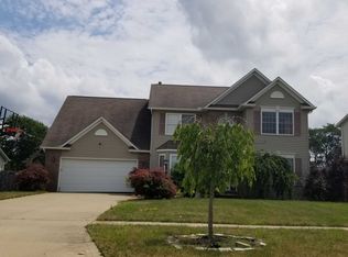 1713 Clemson Dr, Brunswick, OH