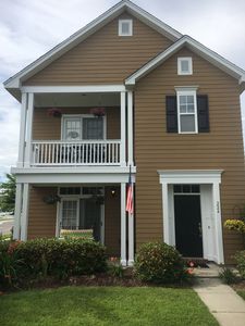 224 Trillium Ave, Summerville, SC, 29483