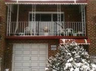 2823 Maitland Ave, Bronx, NY 10461
