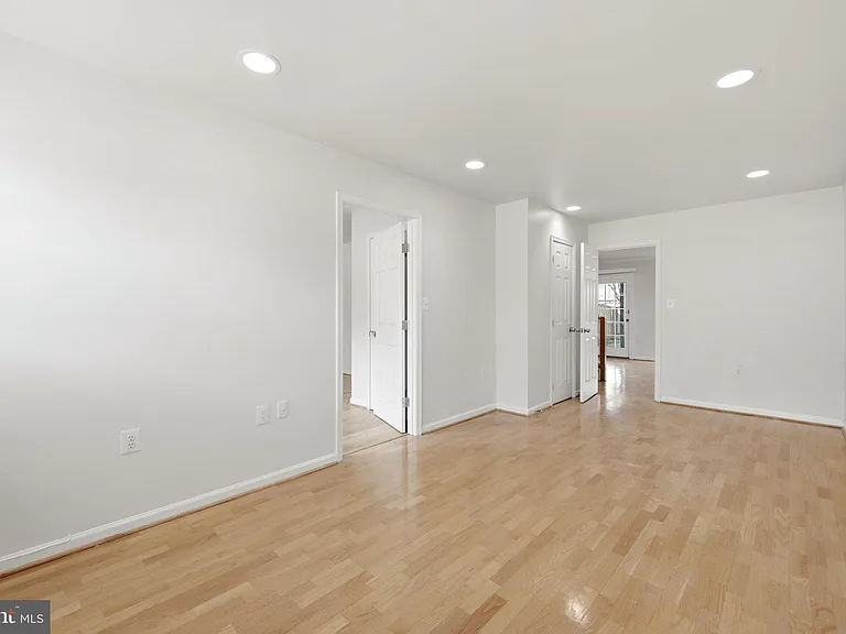 45805 Marlane Ter — Photo 44