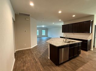 3310 Sumac Dr, Katy, TX 77494