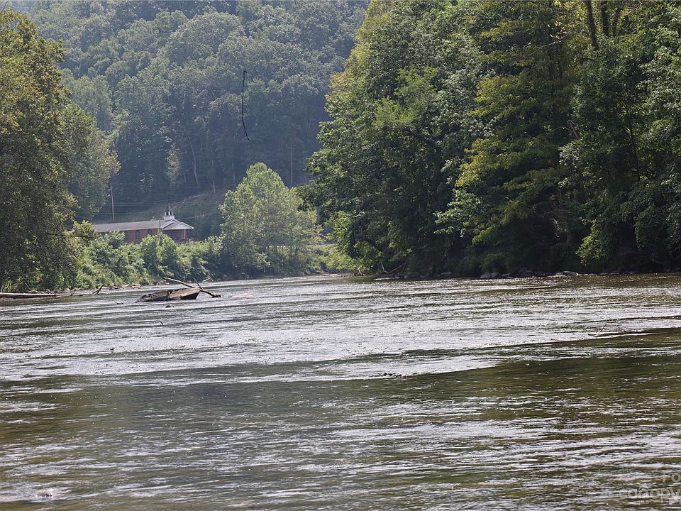 2nd image of 7510 State Highway 197 N