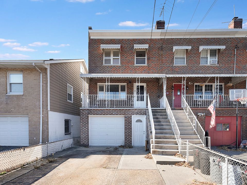 1st image of 281 Brinsmade Ave
