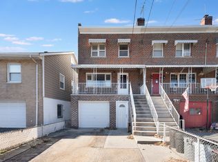 281 Brinsmade Ave, Bronx, NY 10465